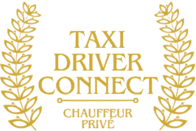 Taxi Driver Connect